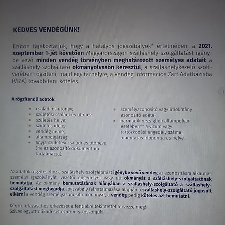 Apartman Kiss Juventus Balatonföldvár